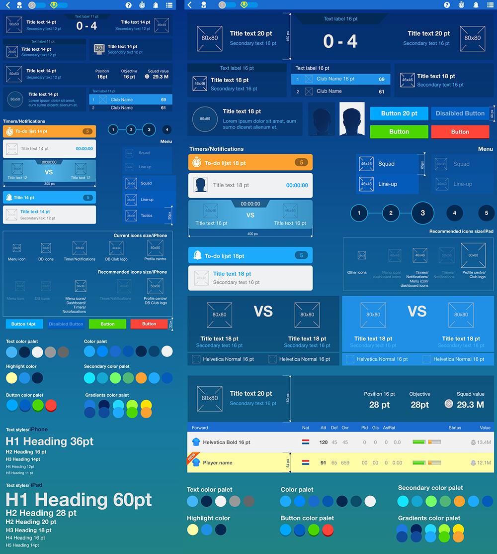 iOS_devices_research_overview_1000px.png