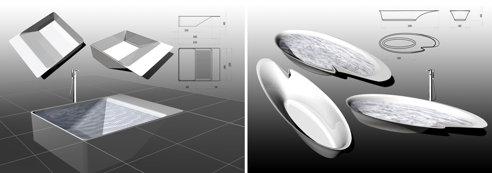 glafirakushnir-4e49405de7f46e.png