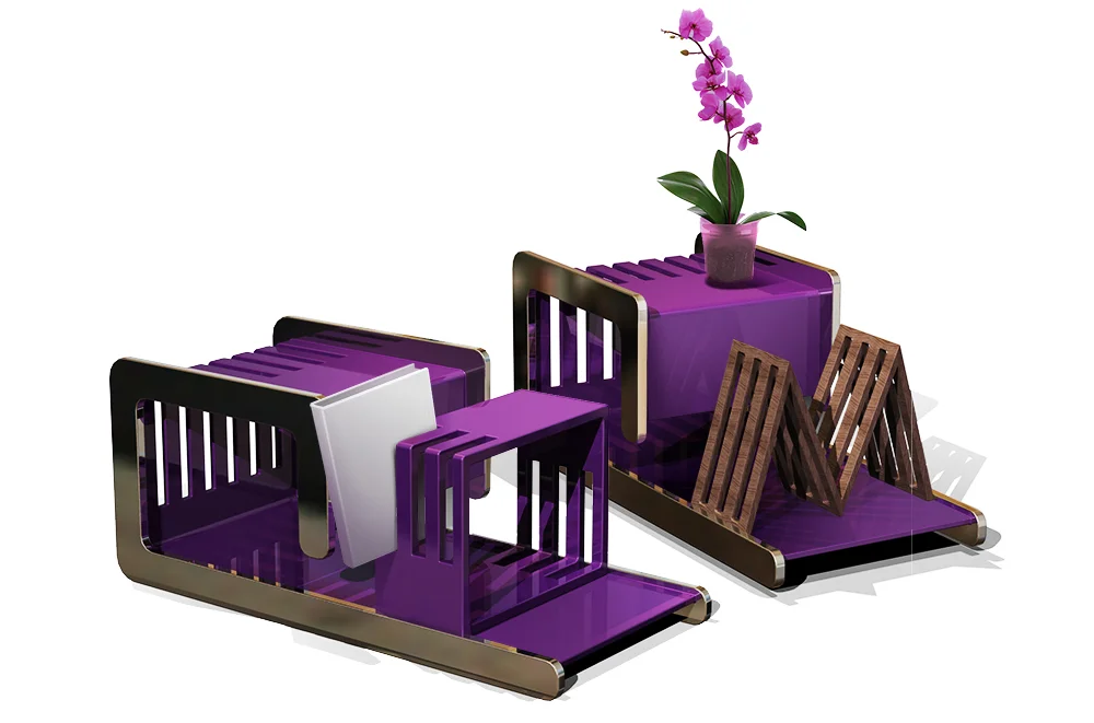 CoffeTable2.jpg