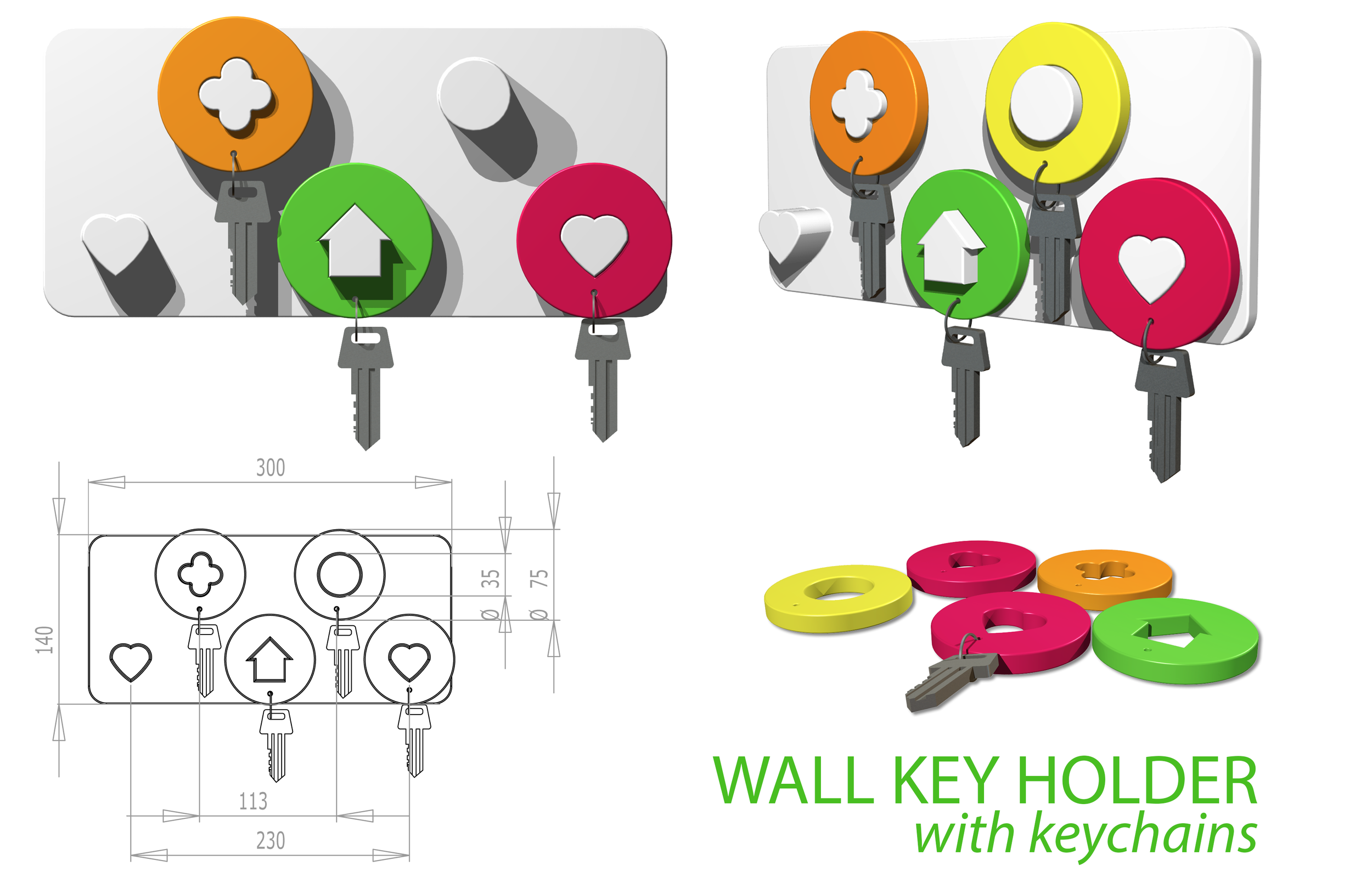 keyHolder.png
