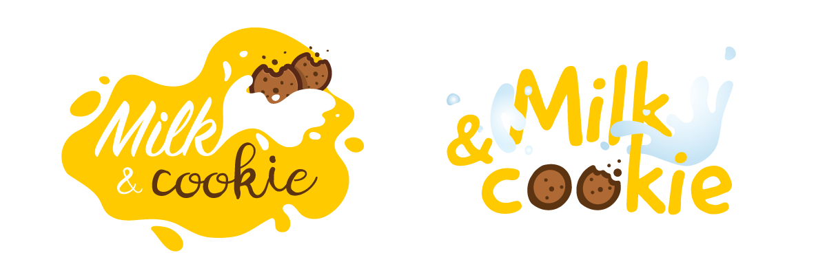 Milk&cookie_logo2222.png