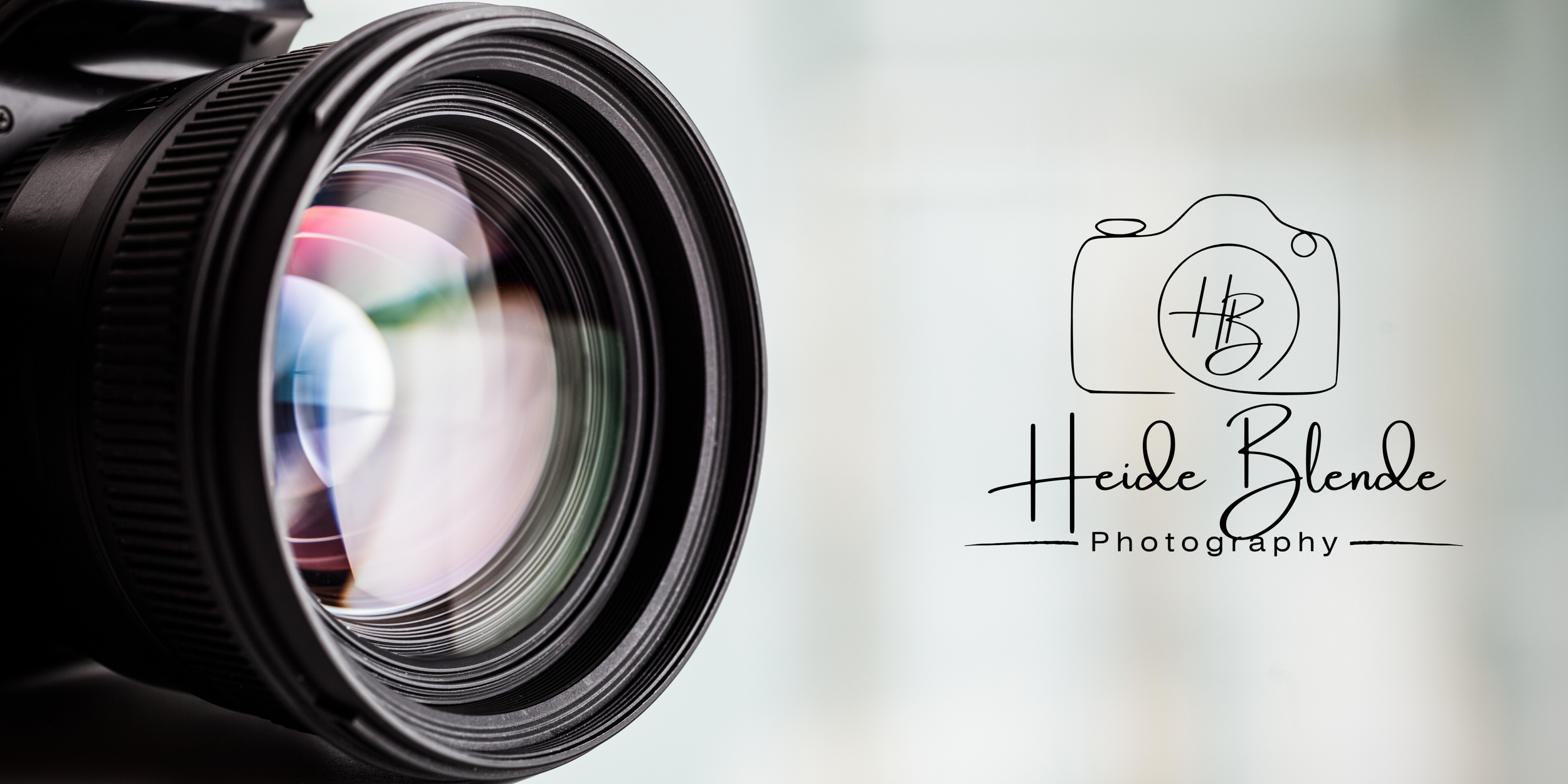 Gutschein Kochkurse Modern Foto Bunt (210 x 105 mm).png