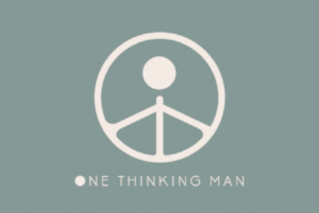 One_Thinking_Man_Front_Cover.png