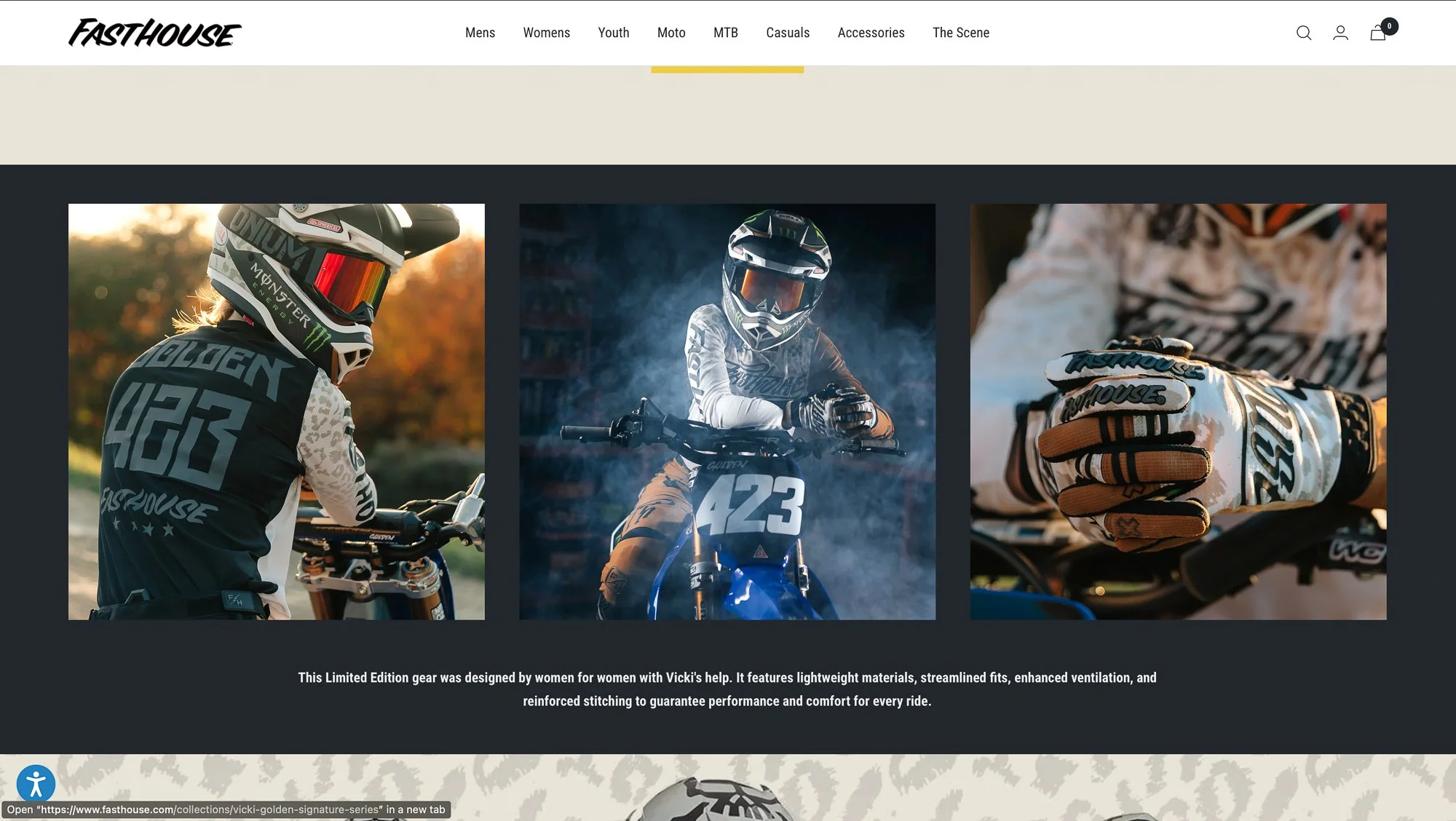 Screen Shot 2025-01-25 at 9.37.57 PM.jpg