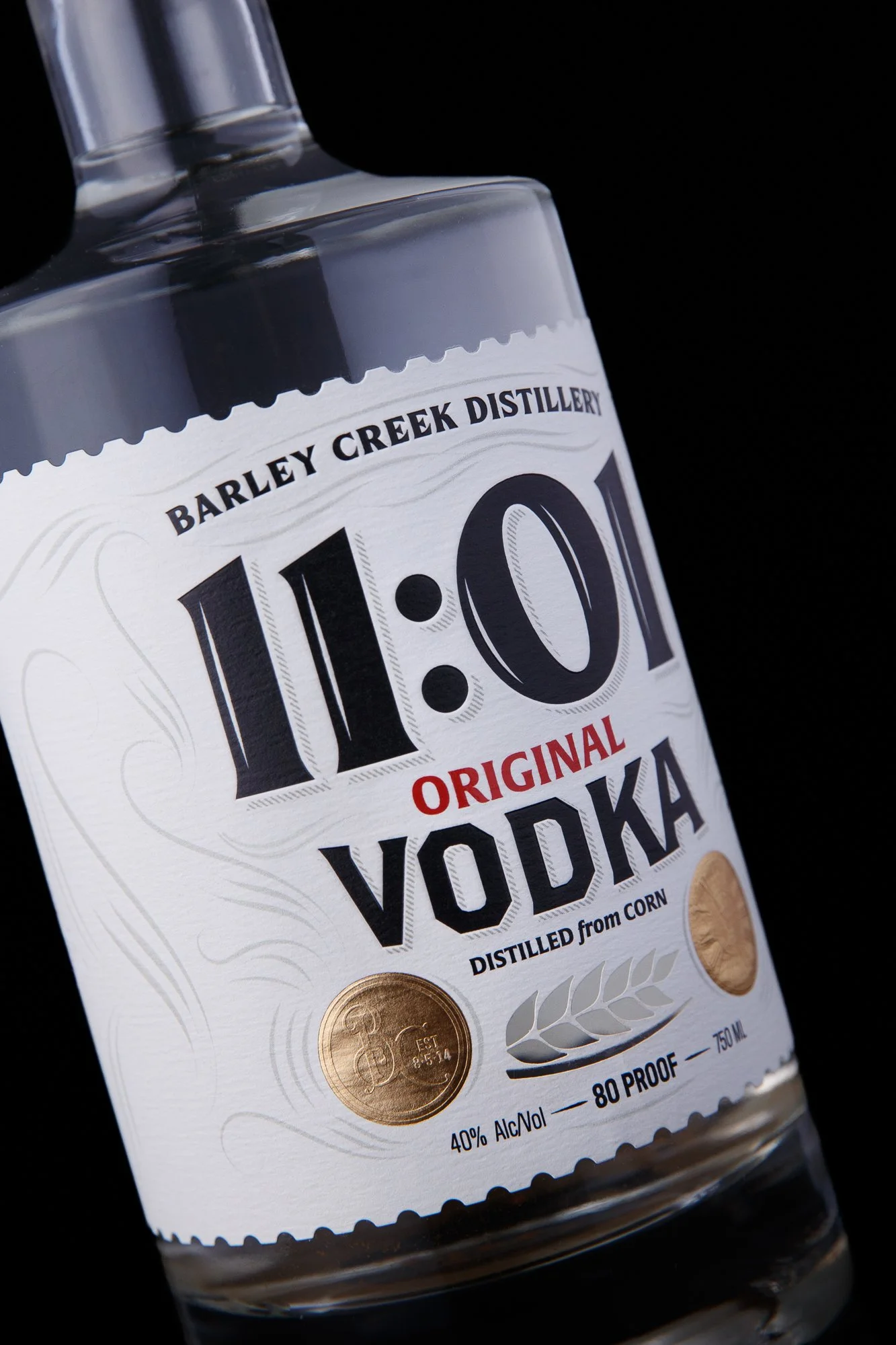 1101Vodka-LabelCloseup.jpg
