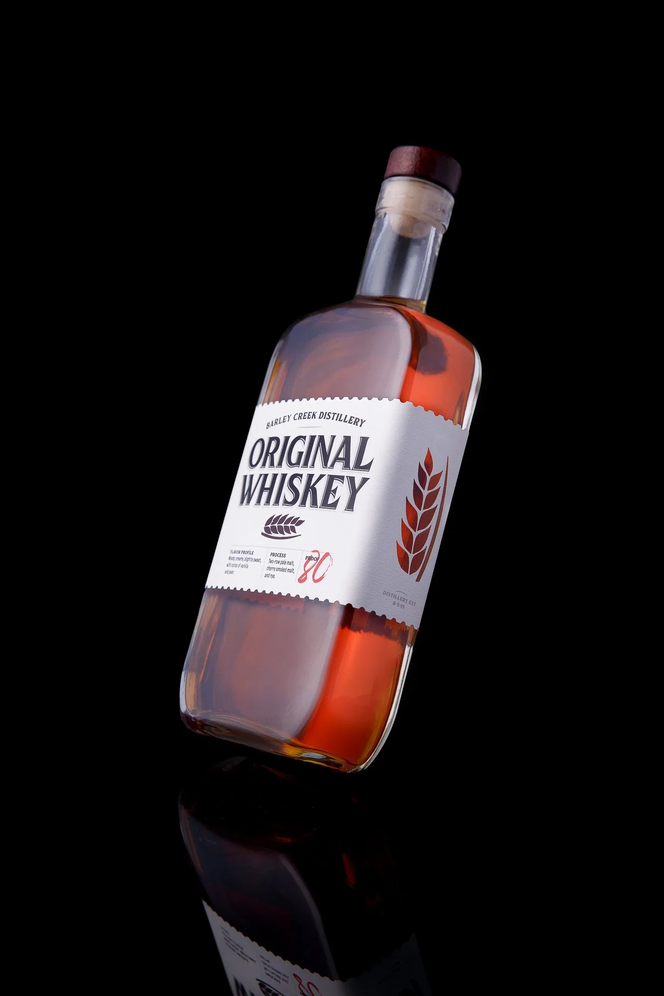 OriginalWhiskey-Angled.jpg
