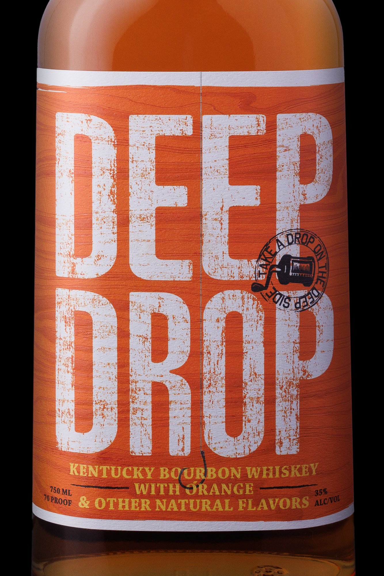 DeepDrop-LabelDetailCropped.jpg