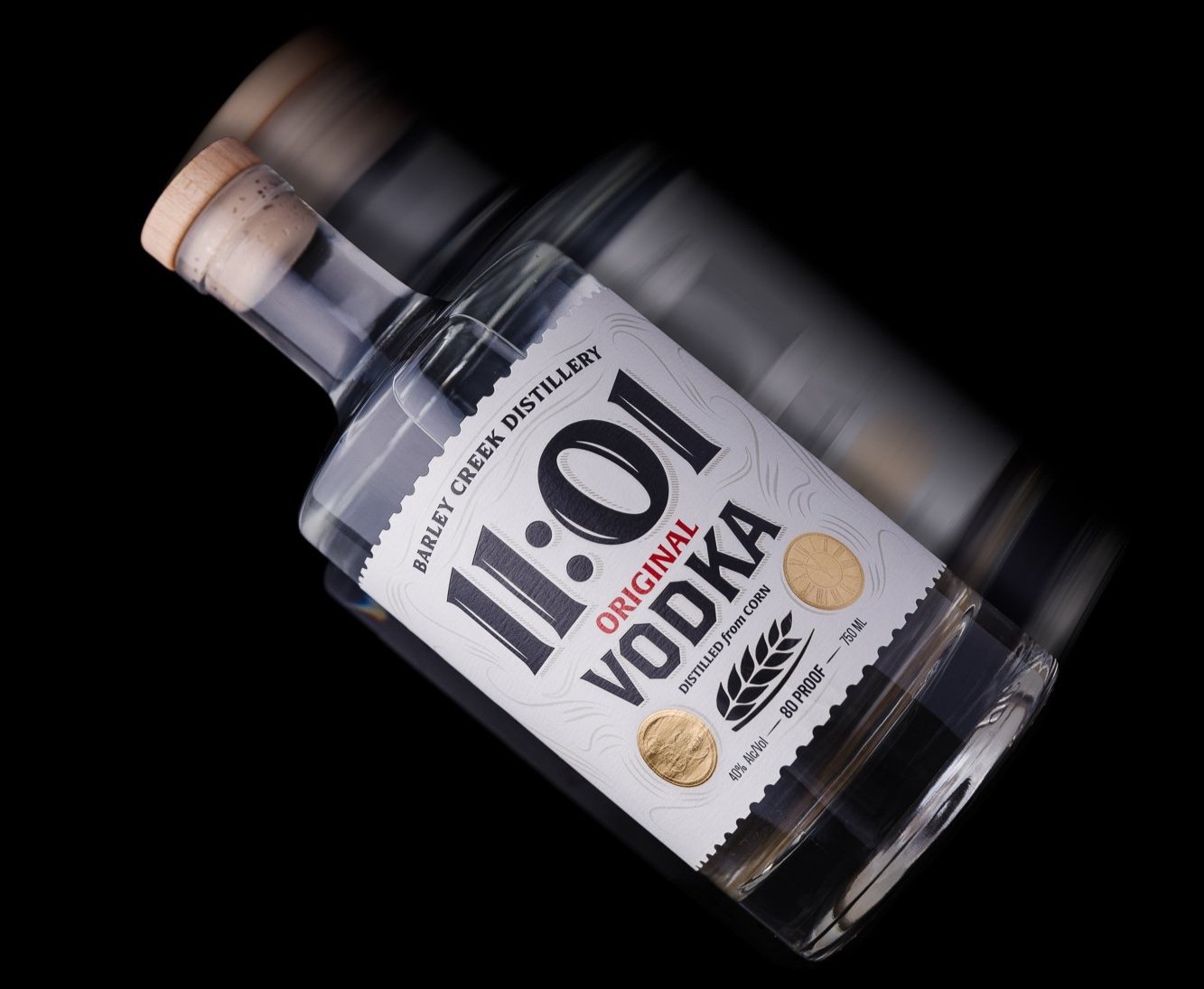 1101Vodka-OriginalFlat.jpg
