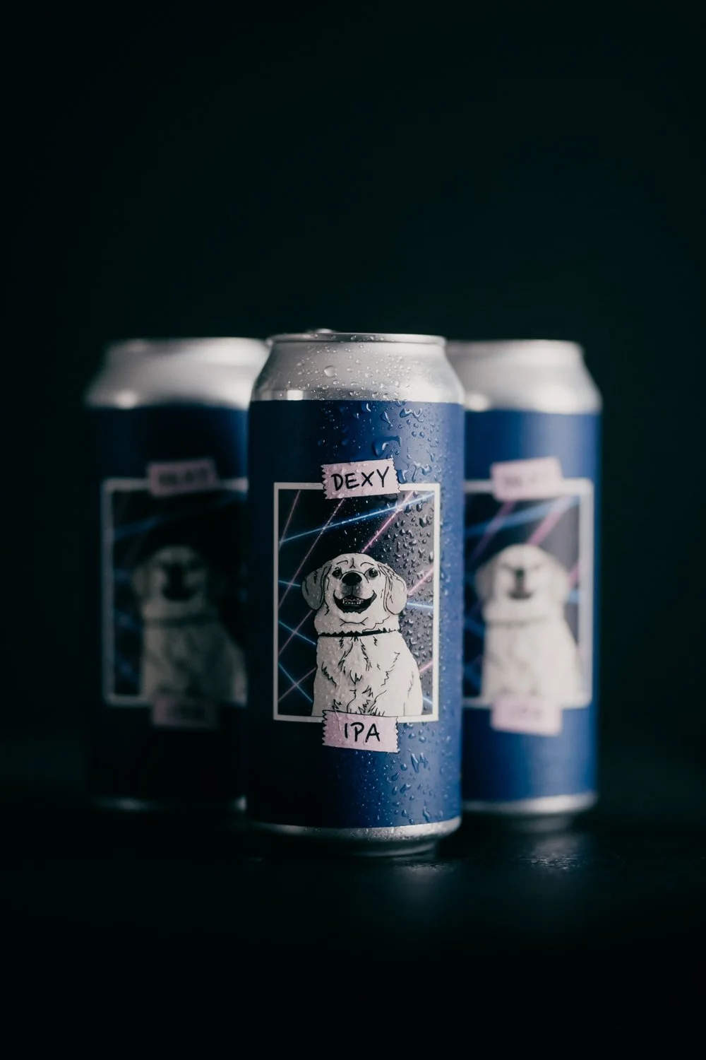 230211 Redemption Rock Dexy 001.jpg