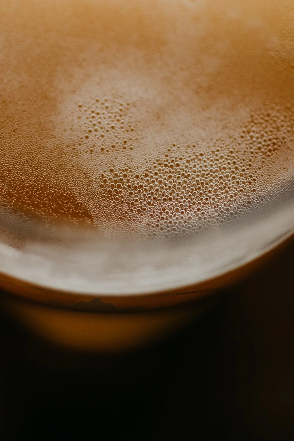 230316 Oakholm Brewing 012.jpg