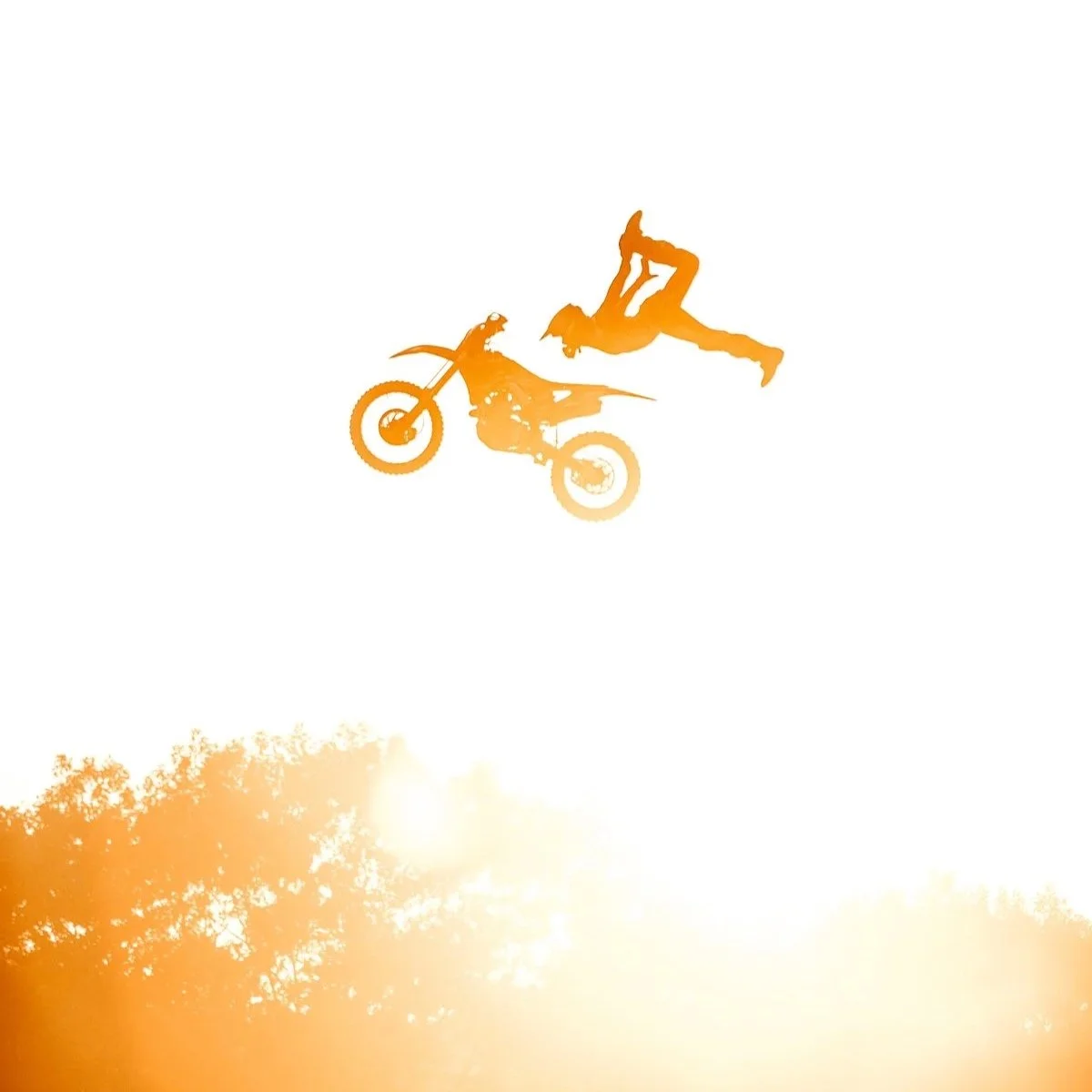 BIKES