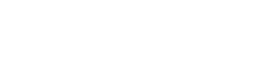 The word 'FASTHOUSE' in stylized white font on a black background.