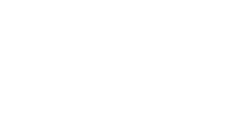 Black and white logo with the text 'BILLABONG' arching over wave icon and the number '73' beneath the wave.