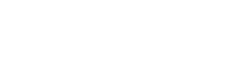 Stylized logo with the words 'Gura Gear' in bold, white font against a black background.