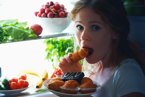 shutterstock_289569116.jpg