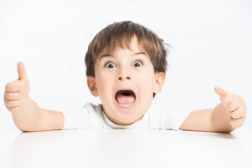 shutterstock_188776766.jpg