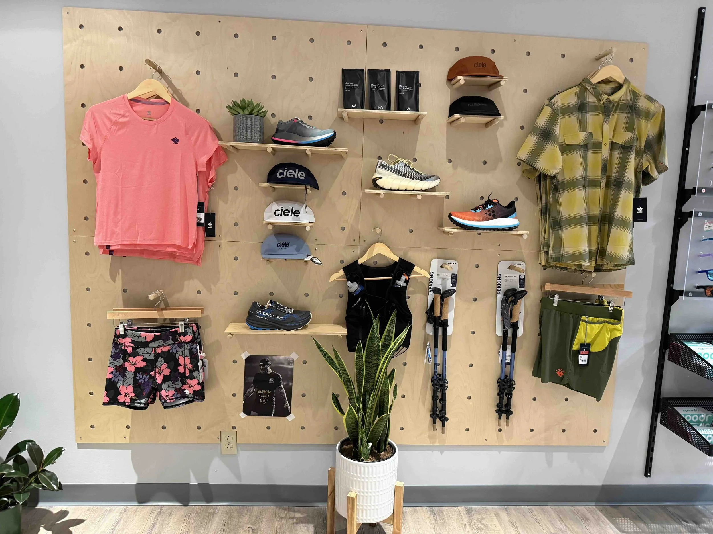 Curated Feature Product Wall.jpg