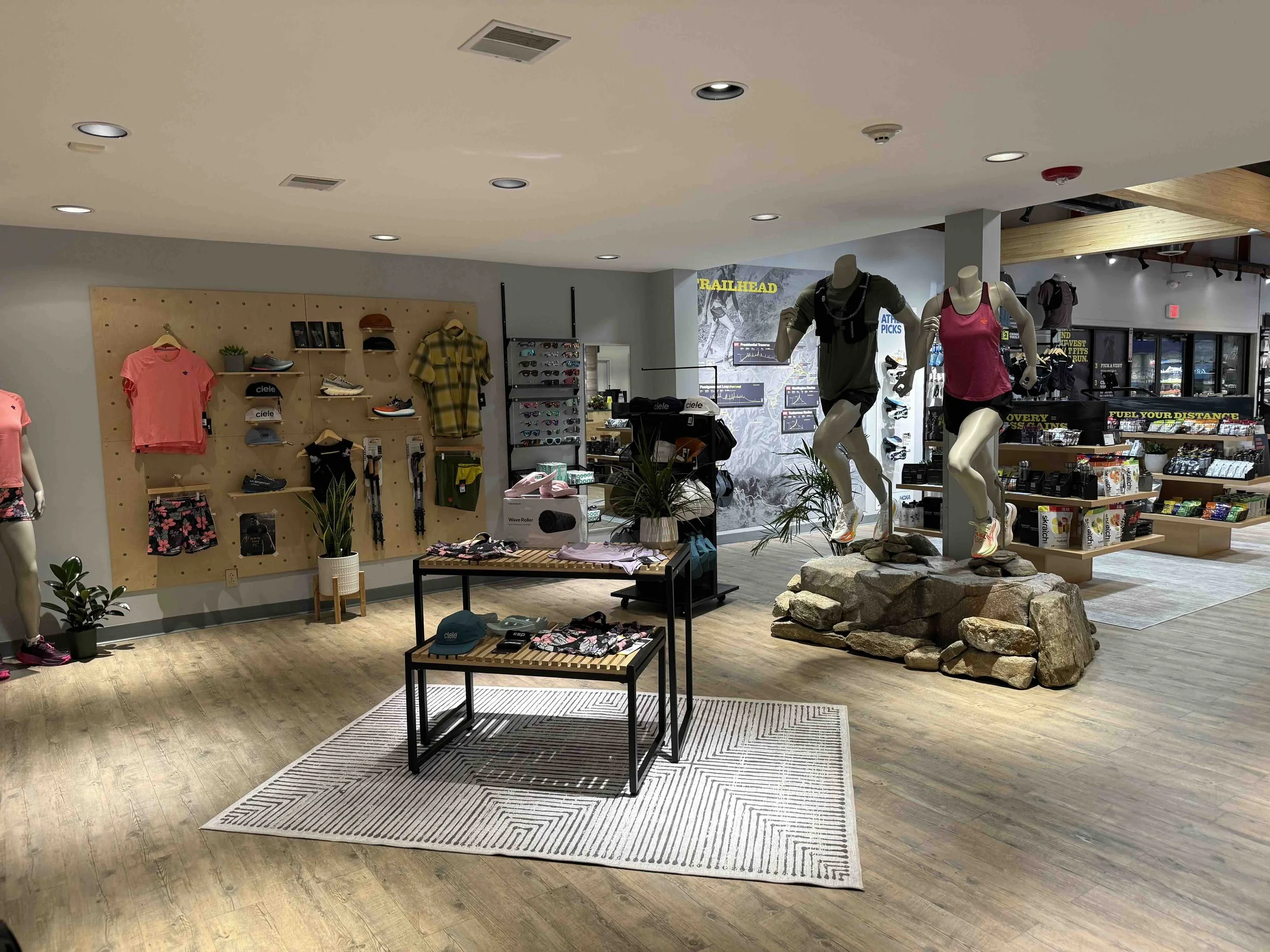 Front Entry Mannequins.jpg