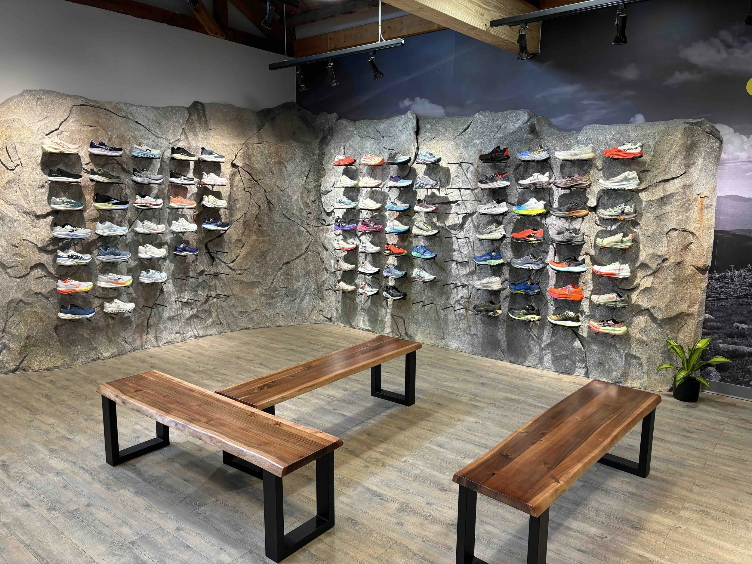 Rock Footwear Wall.jpg
