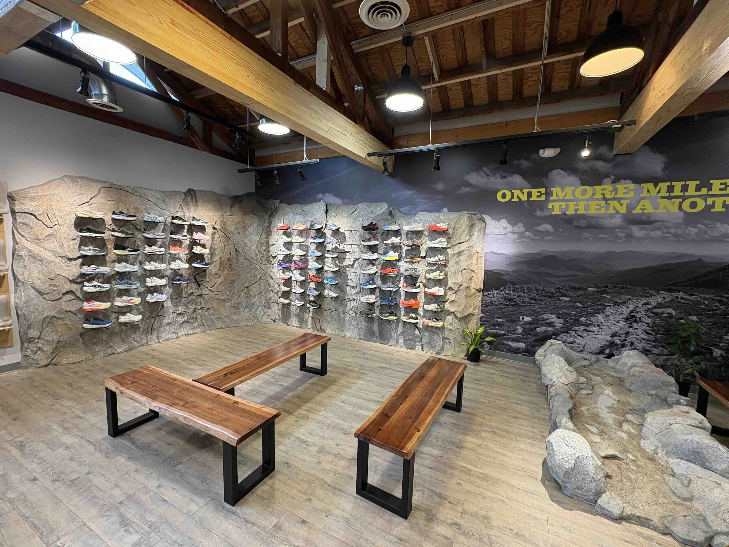 Rock Footwear Wall witih Test Track.jpg