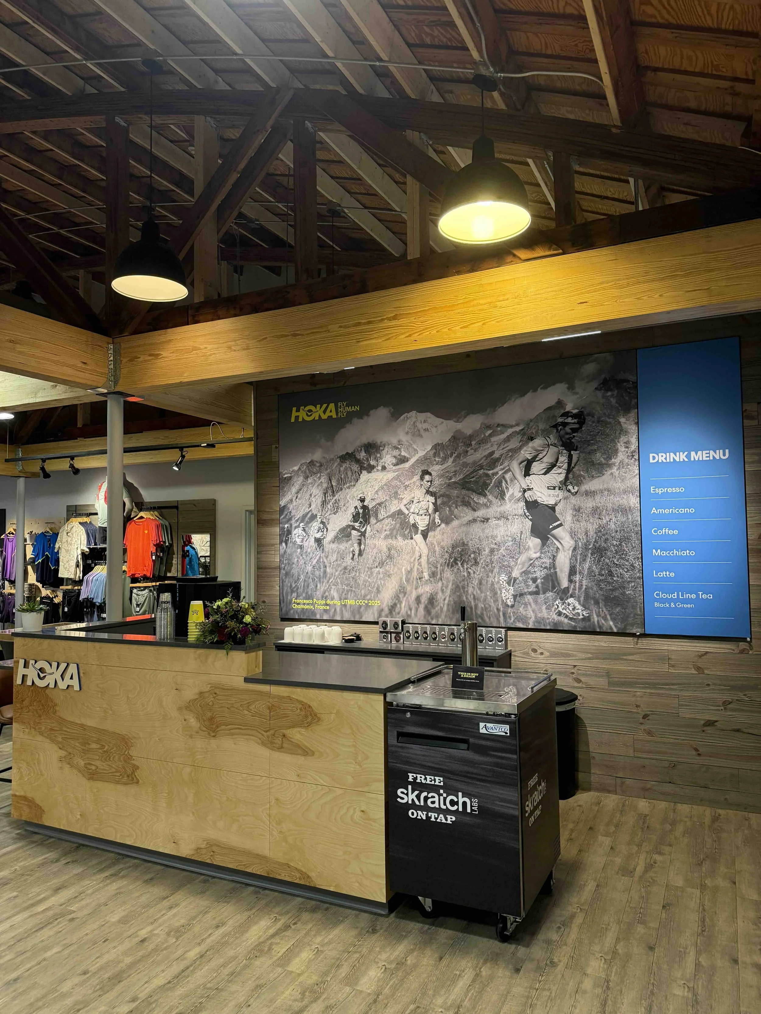 HOKA Cafe with Kegorater.jpg