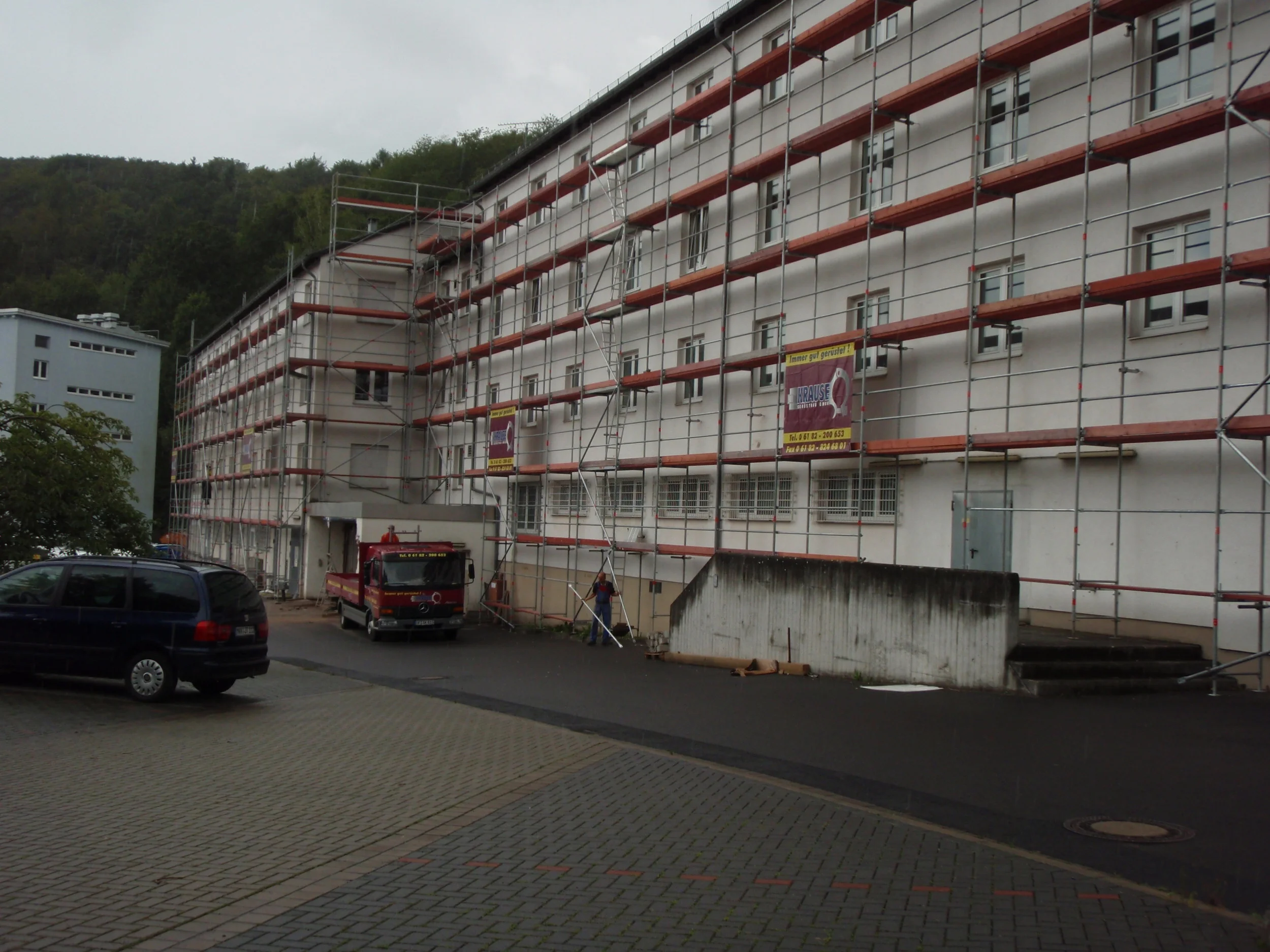 P8271515.JPG