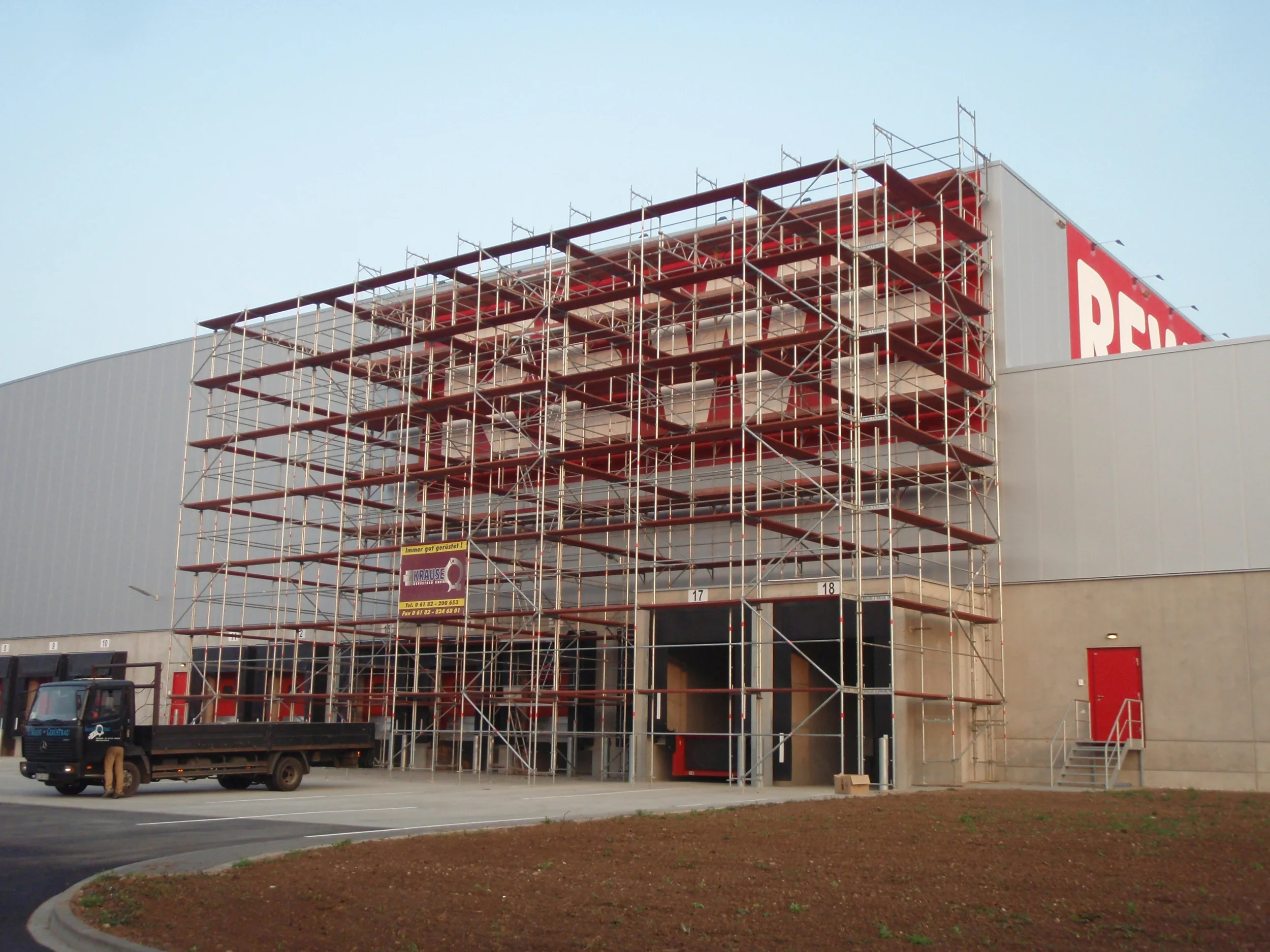 PB072713.JPG
