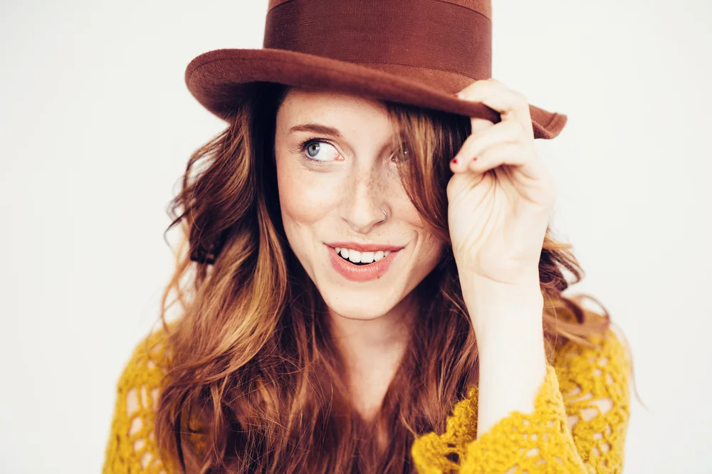 Sarah-12.jpg