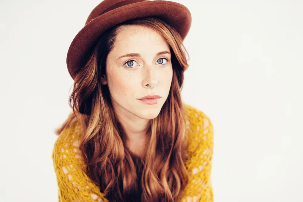 Sarah-25.jpg