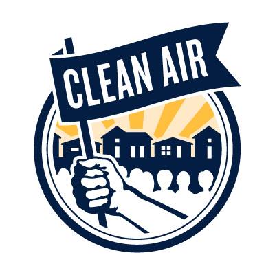 The Clean Air Coalition Of WNY Invites You To Their Open House & Potluck Event