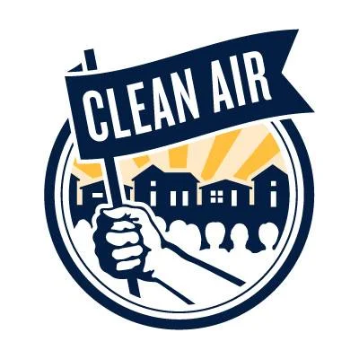 Clean Air Coalition's Toxic Tours