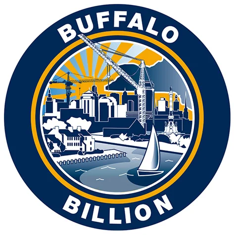 Investigative Post Reports: The Buffalo Billion