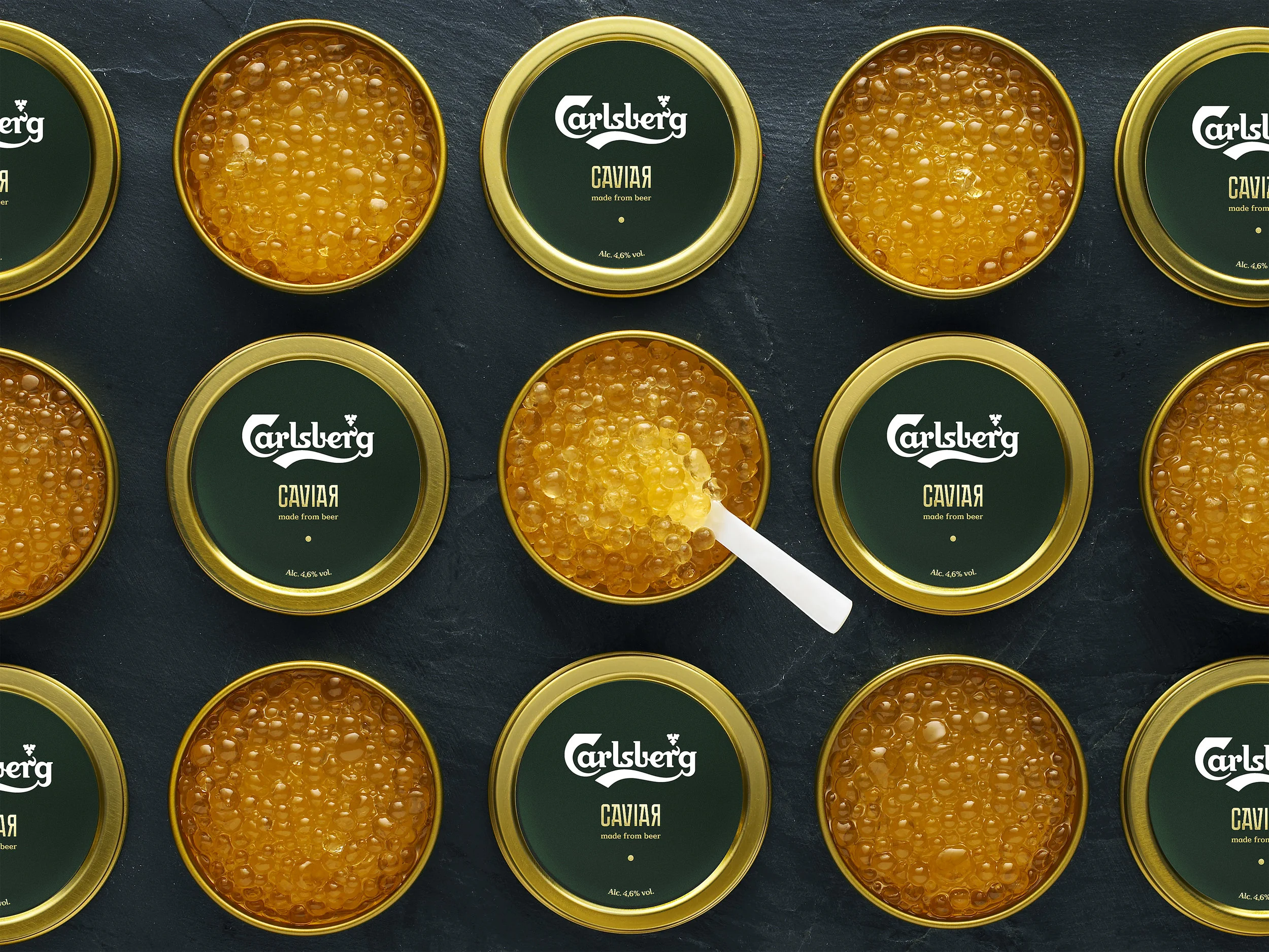 Carlsberg_Caviar_HighRes_Collection.jpg
