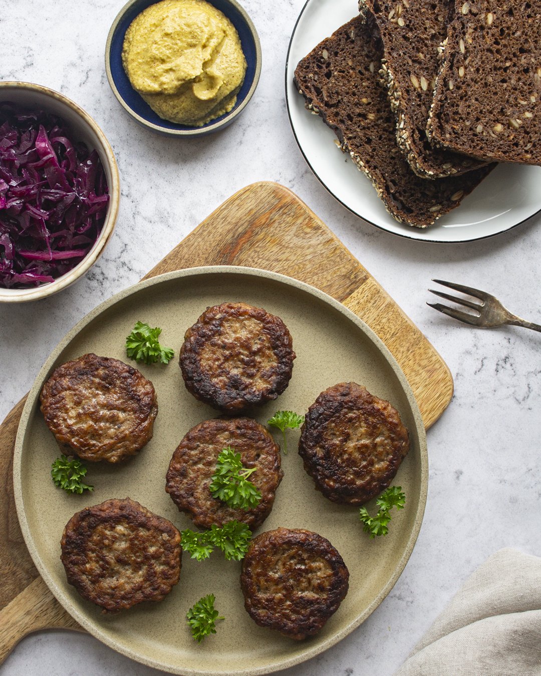 frikadeller4.jpg