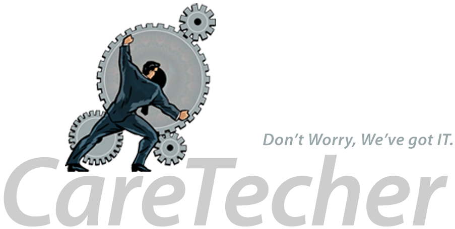 CareTecher LLC