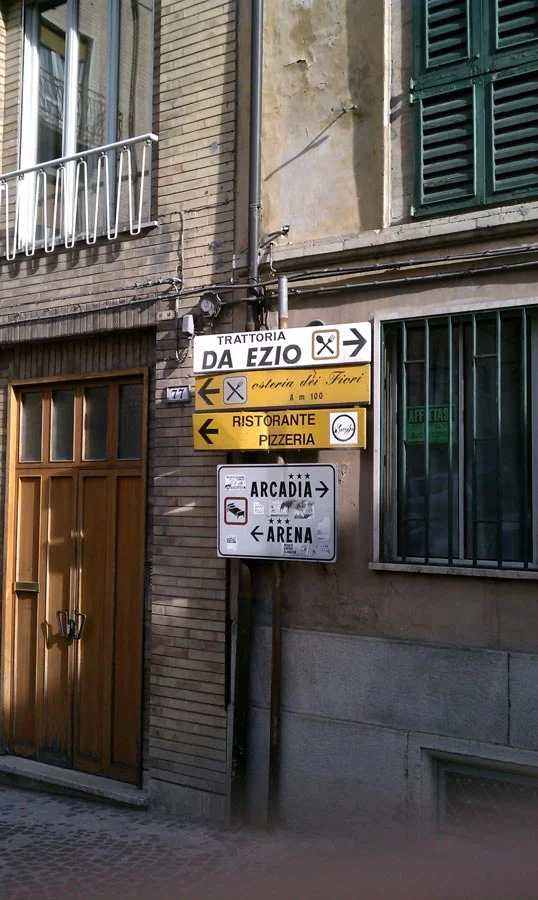 DaEzioADestra.jpg