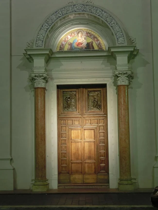 ParrochioImmacolataPorta.jpg