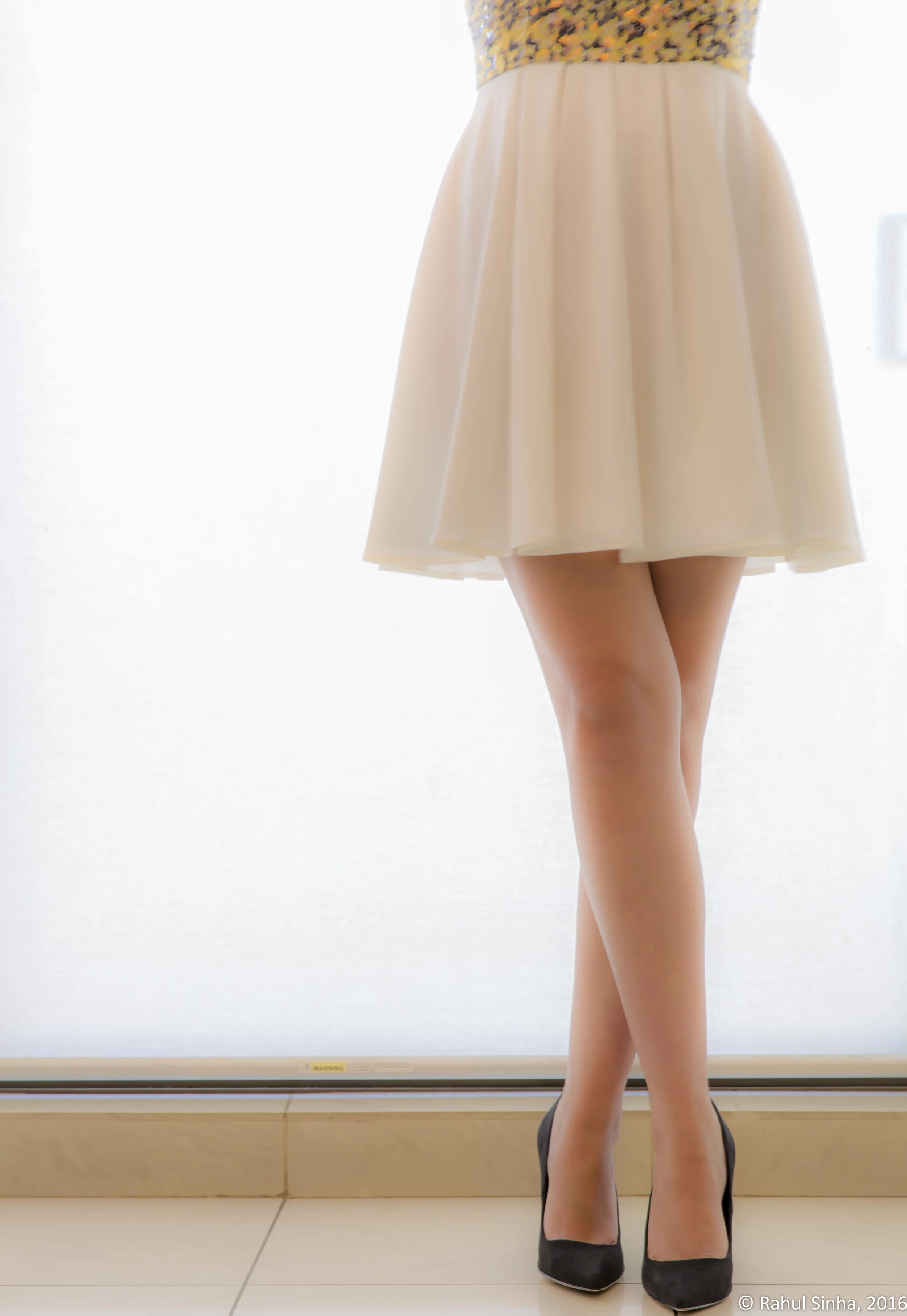 2H7A6314.jpg