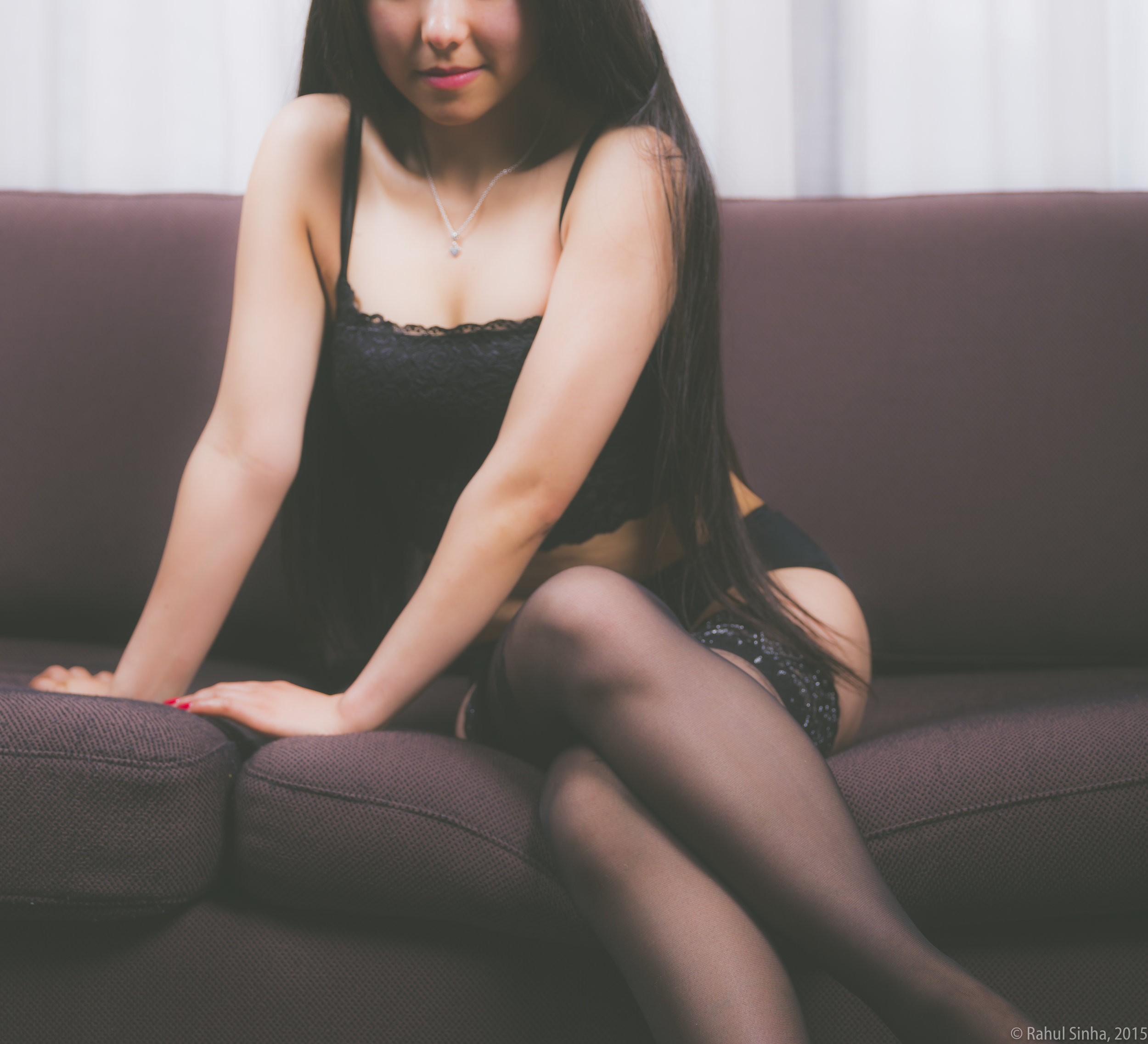 2H7A0589.jpg
