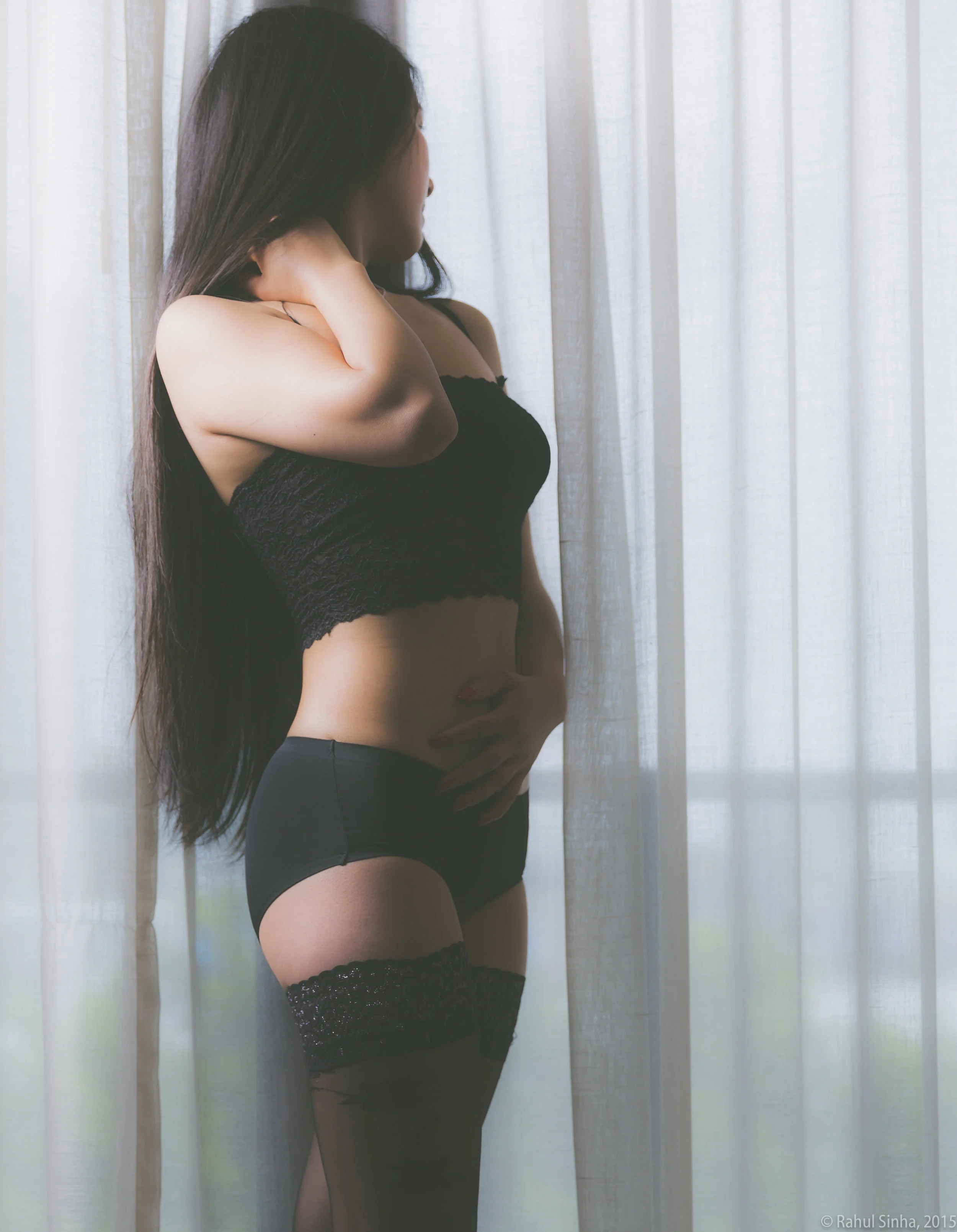 2H7A0542.jpg