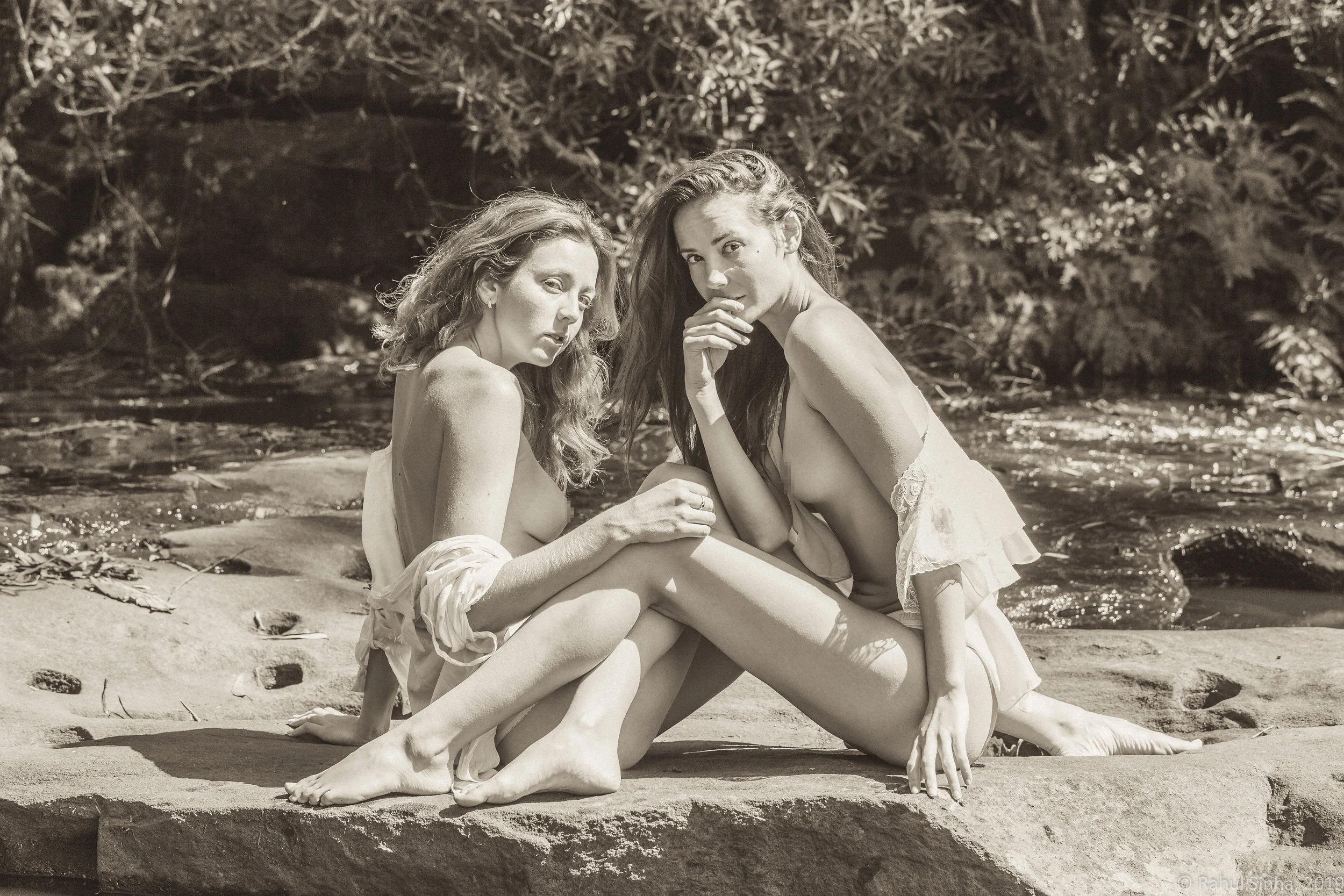 _H7A4960-Edit-Edit.jpg