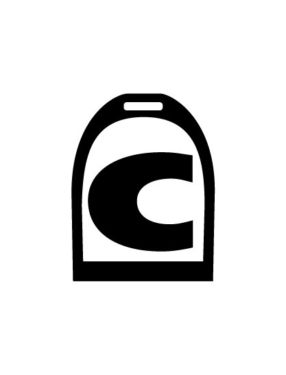Cavallo-C_sw_mitSchutzzone.jpg
