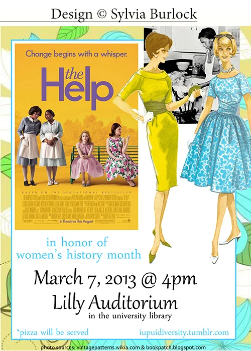 thehelpflyer.jpg