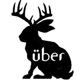 uberboutique.png