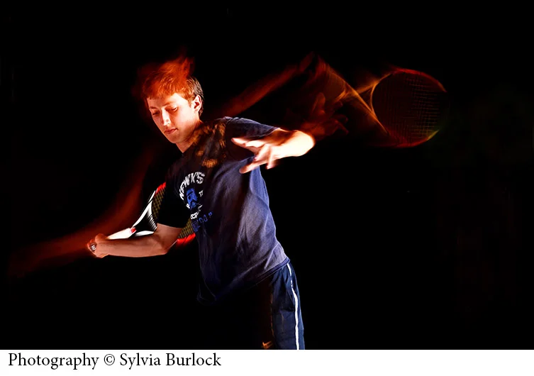 Sylvia Burlock Photography 12.jpg