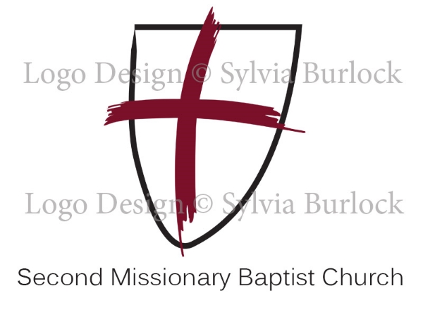 Church Logo Design