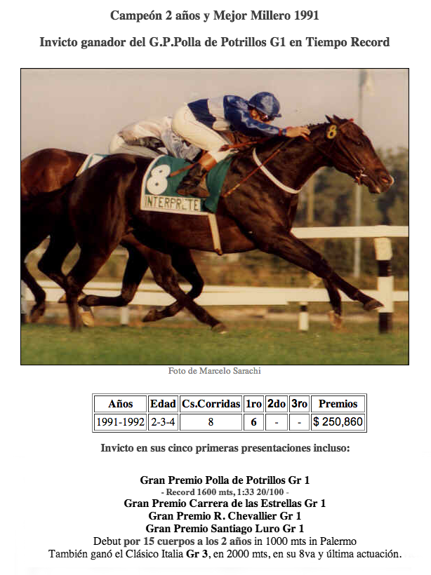 racerecord-interprete.jpg