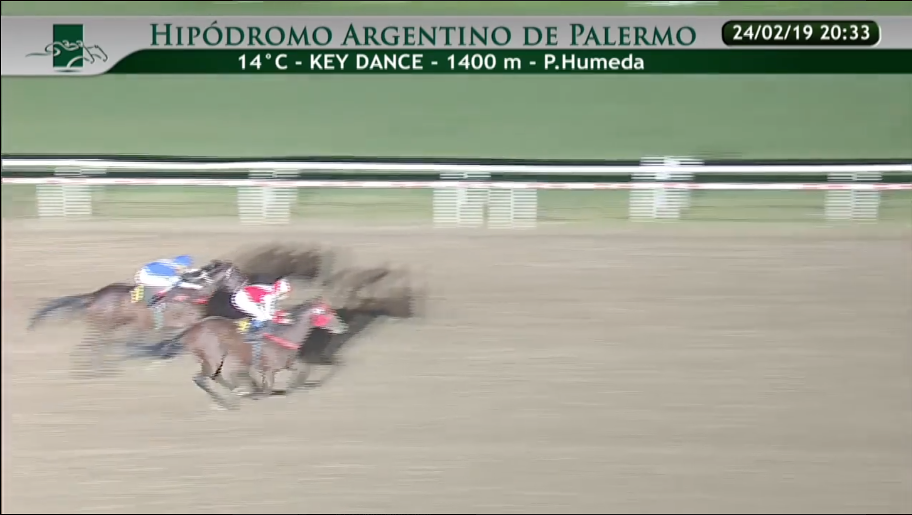 Screen Shot 2019-04-20 at 20.14.37.png