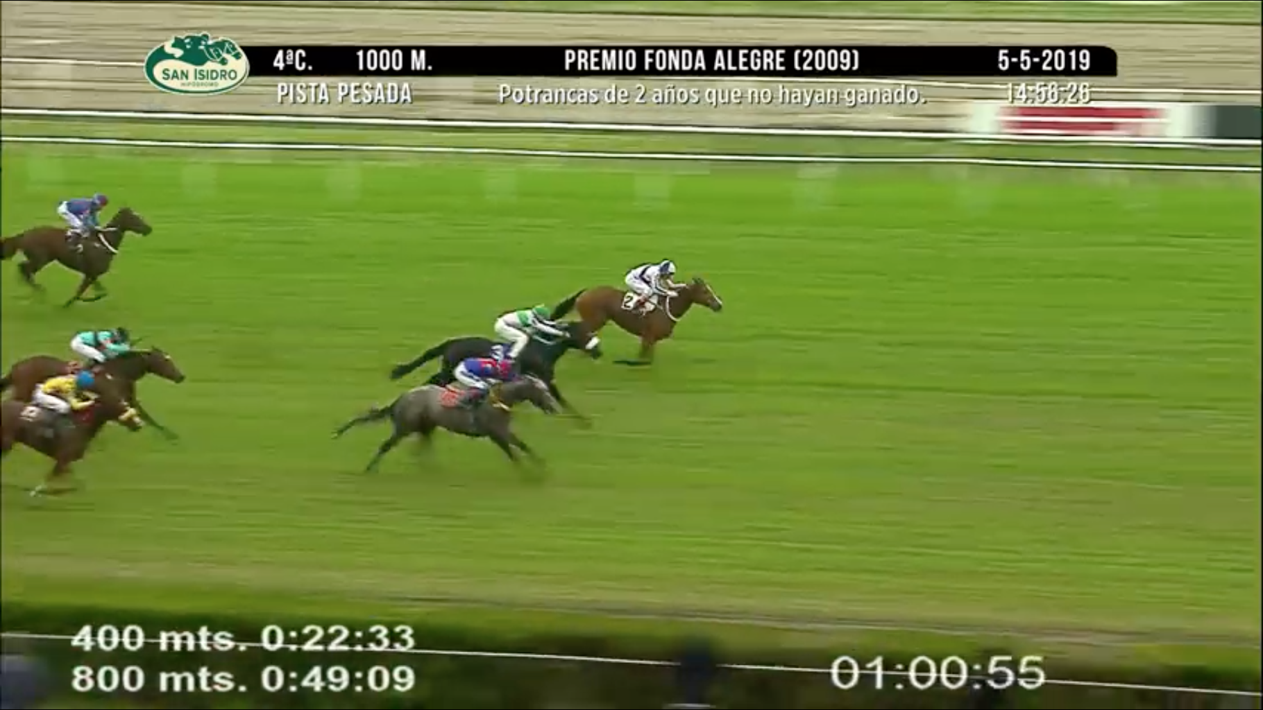 Screen Shot 2019-05-10 at 18.39.21.png
