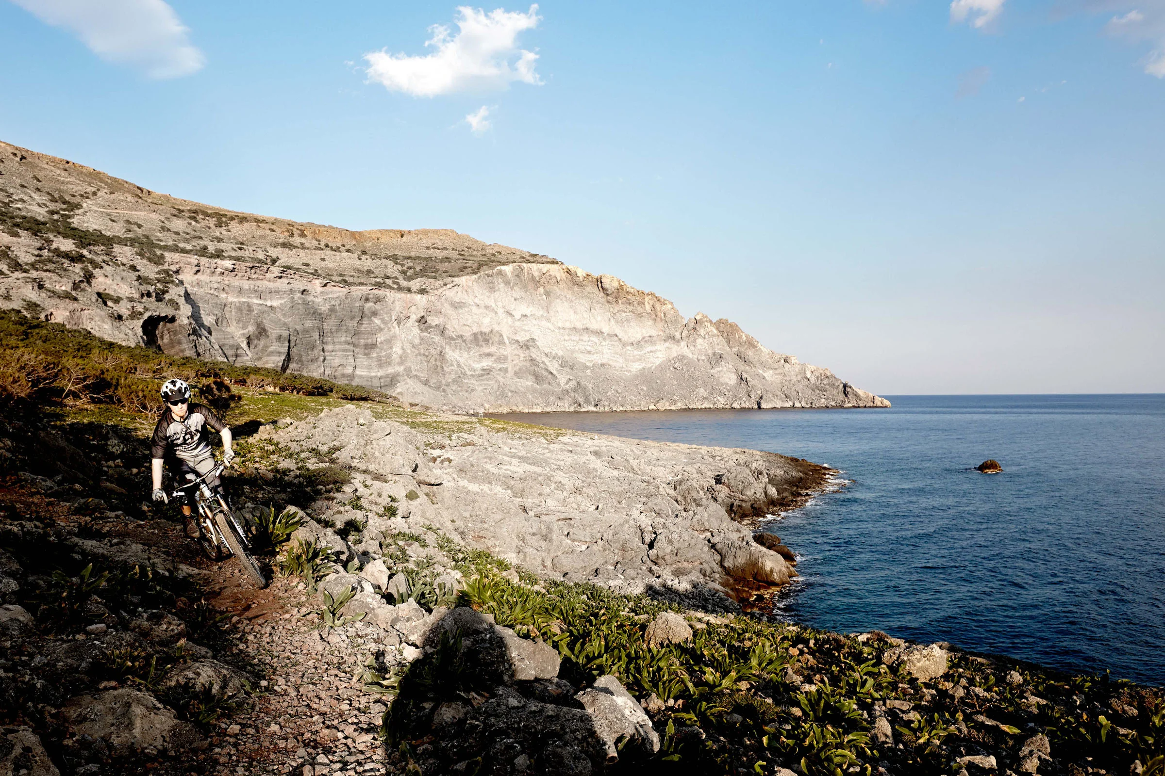 Rose_Kreta_Tag_4_352.jpg